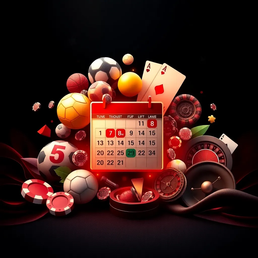 이미지3