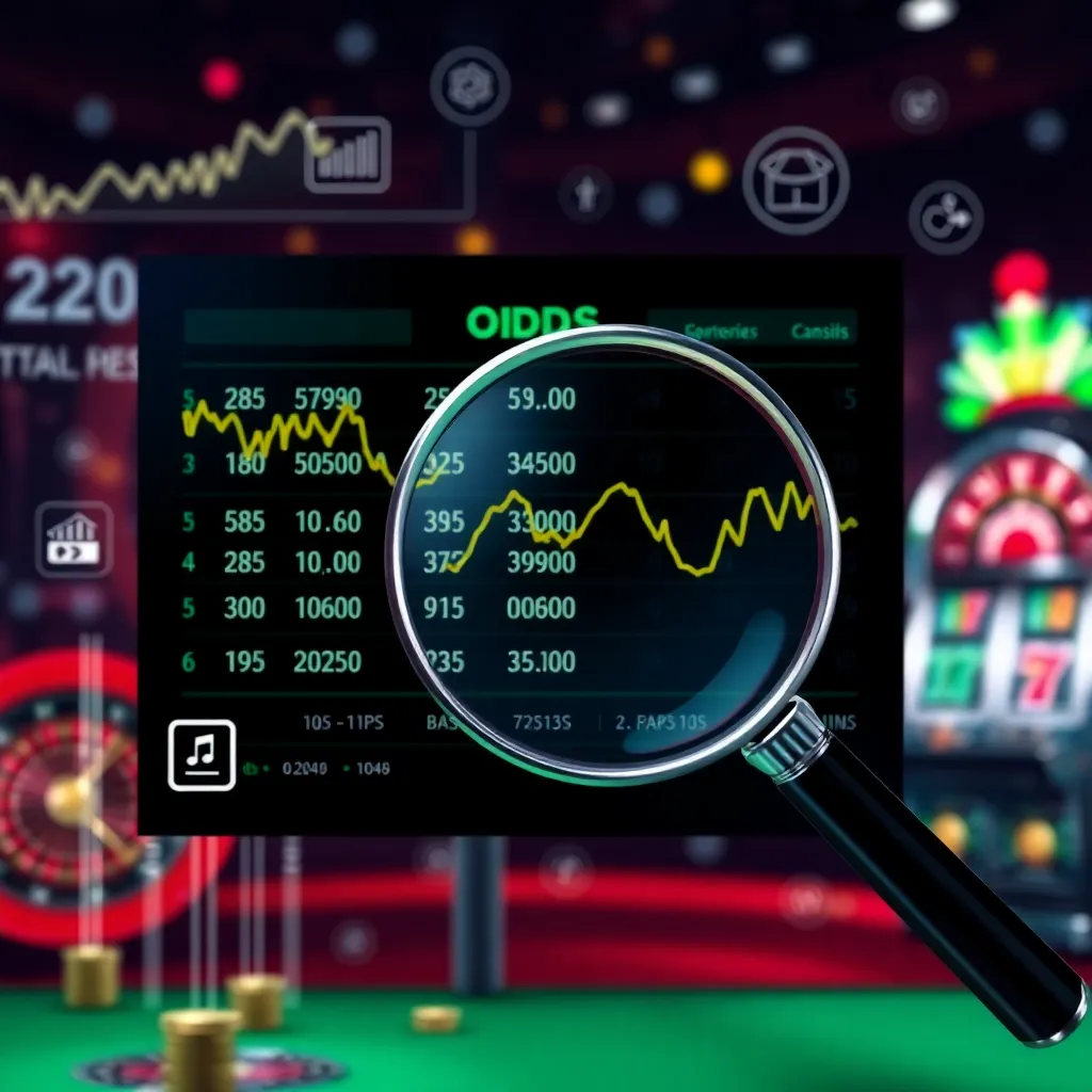 이미지3