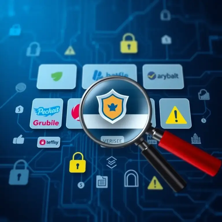 스포츠전략 기반 메이저토토 안전성 평가 및 선택 포인트