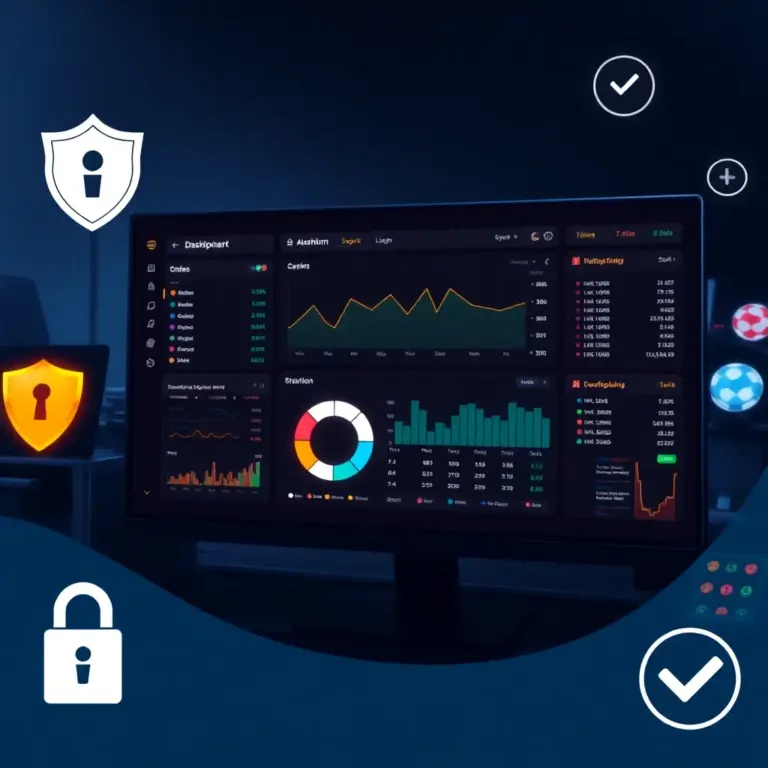 최신 토토사이트 트렌드와 배당 변동 전략분석 가이드