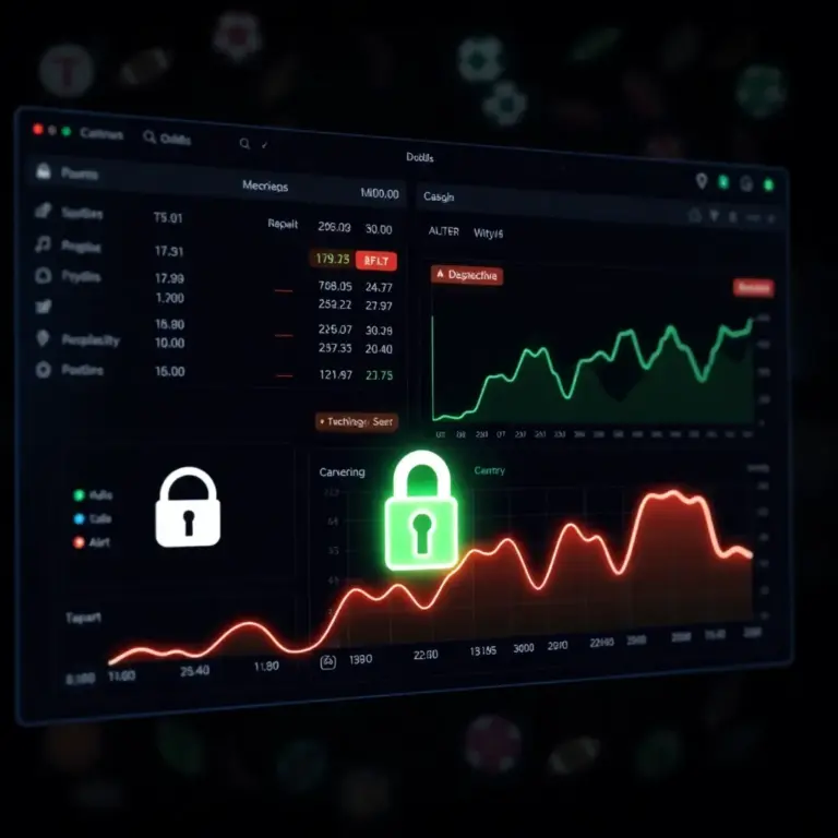 최신토토 환경에서 안전하게 배당 변동을 파악하는 메이저토토 전략분석