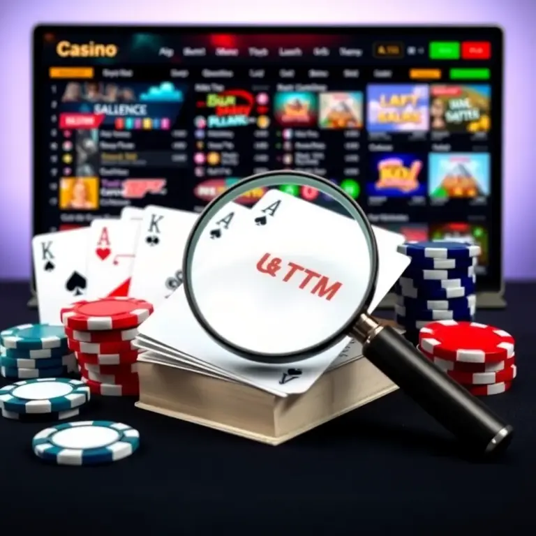 e스포츠 배팅전략 분석과 안정적 토토사이트 활용법