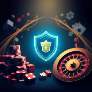 e스포츠 베팅 핵심 전략과 메이저토토 사이트 안정성 체크포인트