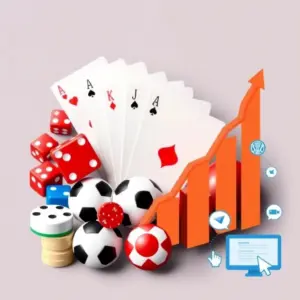 리스크 관리와 배당 변동에 따른 토토사이트 추천과 안전한 베팅