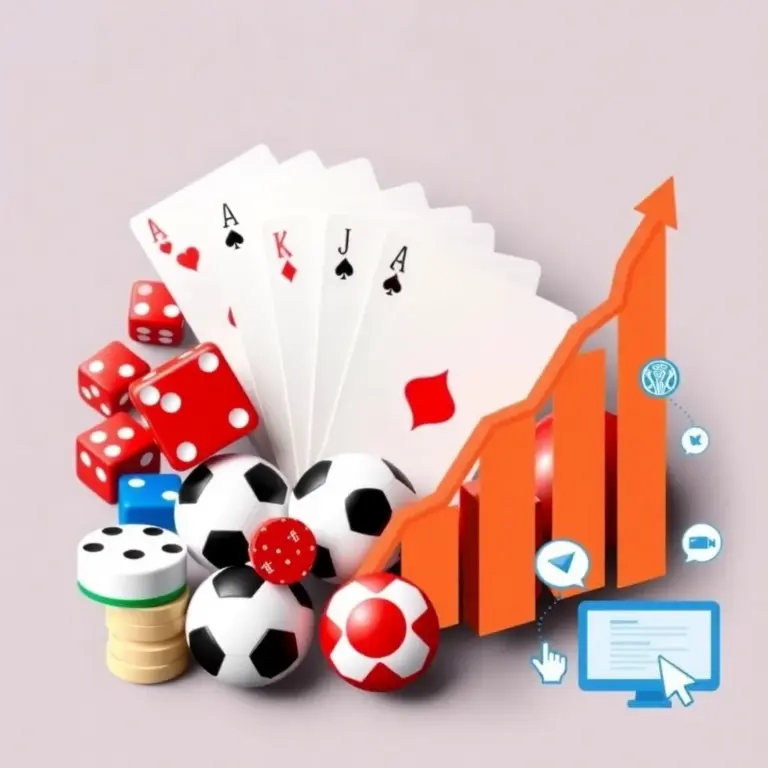 리스크 관리와 배당 변동에 따른 토토사이트 추천과 안전한 베팅