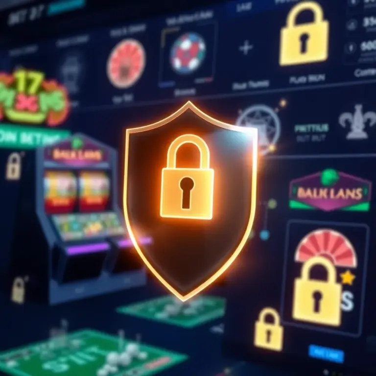 메이저토토 사이트의 운영 평가와 위험 회피 전략