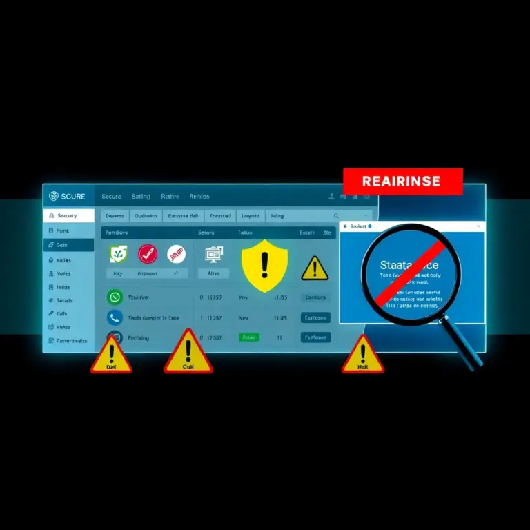 메이저토토 선택 기준과 위험 관리 전략분석