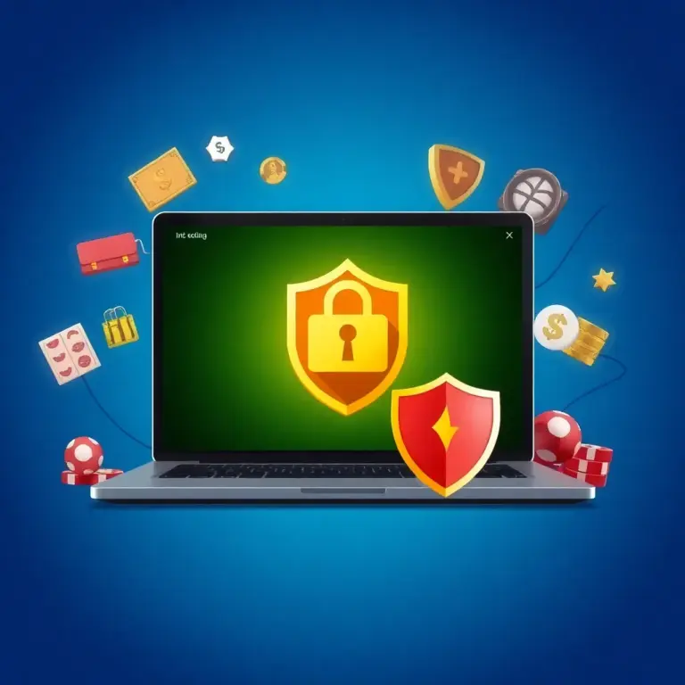 스포츠전략과 리스크 분석을 통한 토토사이트 안전성 평가