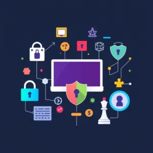 인증된 메이저토토사이트에서 위험 신호 감지 및 회피 체크포인트