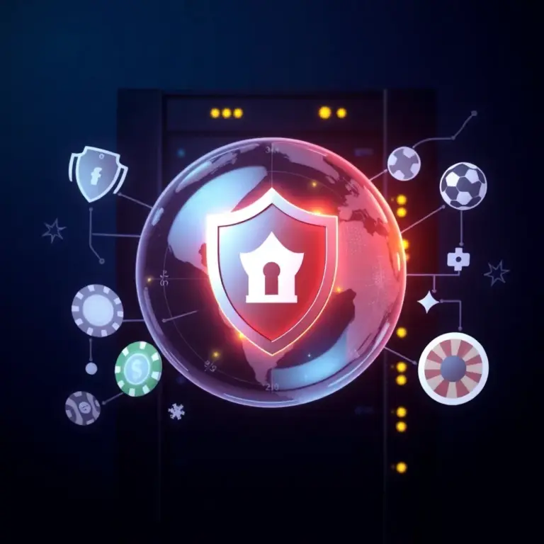 최신 토토사이트에서 신뢰도 높은 메이저토토 선택 전략