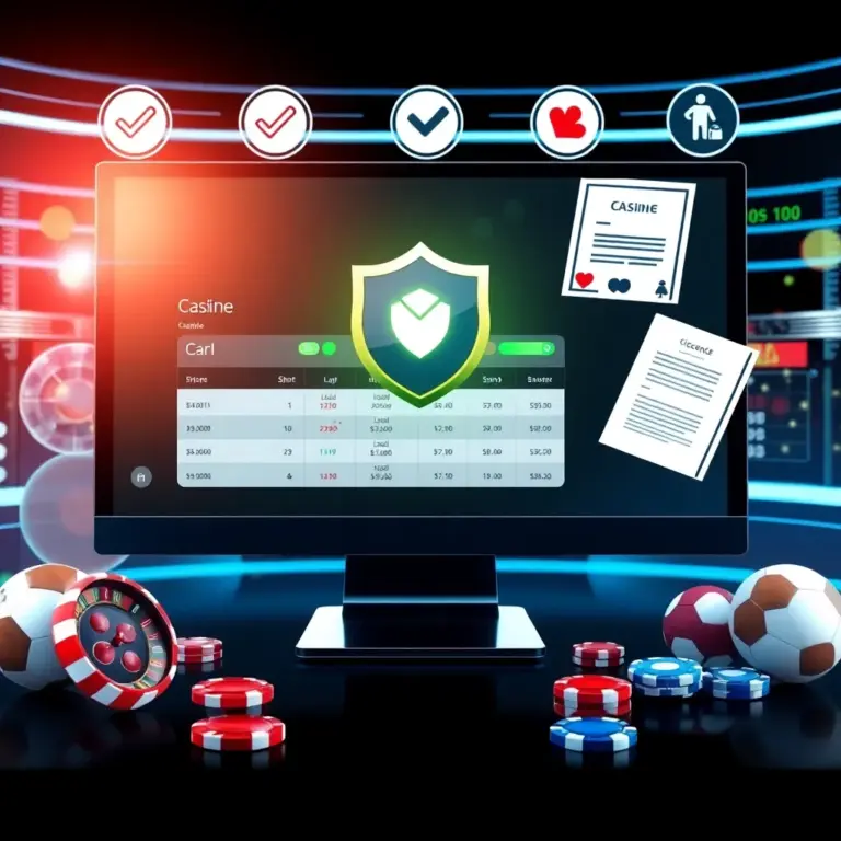 최신토토 시장 트렌드와 스포츠전략 이해