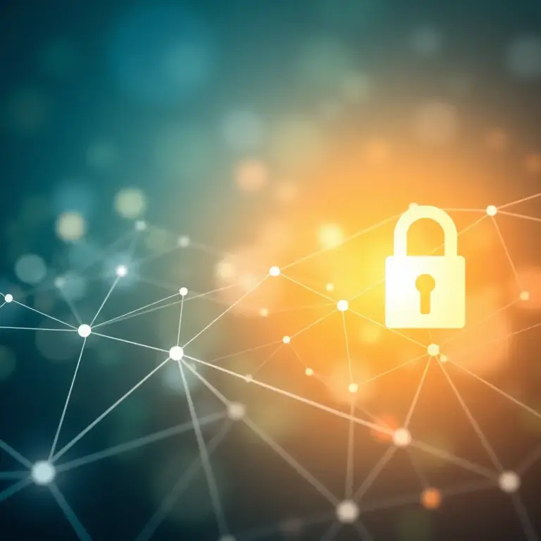 최신토토 시장에서 안전한 배당 변동 접근법과 토토사이트추천