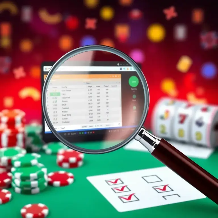 최신토토 시장흐름 분석과 토토사이트 위험 징후 구별법