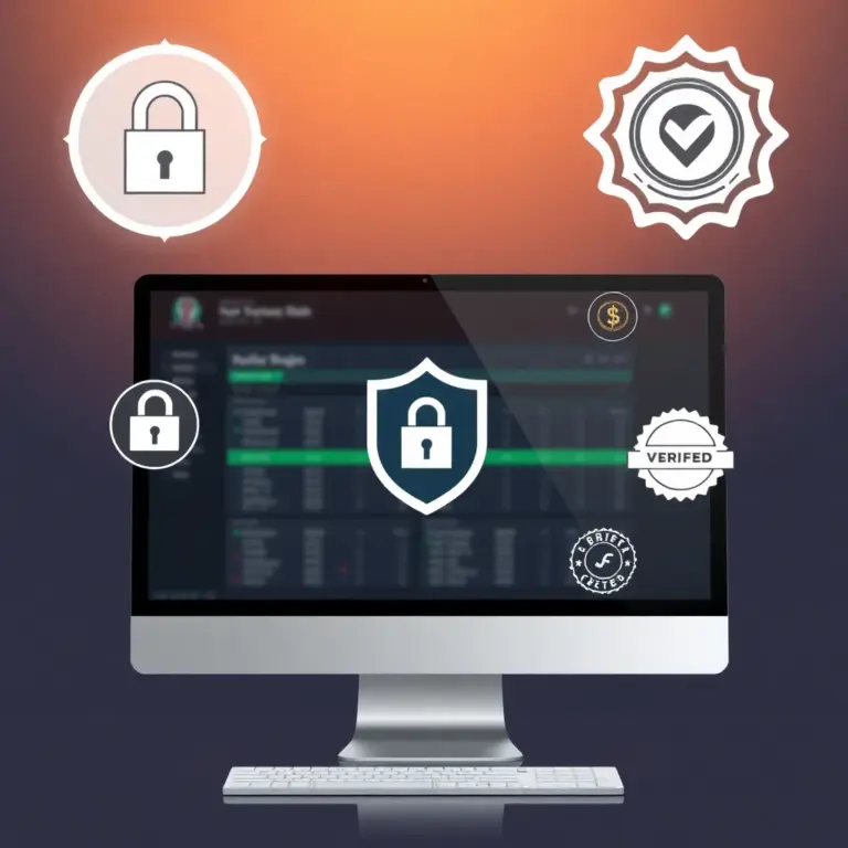 최신토토시장 트렌드와 적중률 높은 메이저토토사이트 선택법