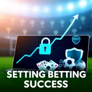 e스포츠 메타 패치와 토토사이트추천: 안전한 배당 움직임 이해하기