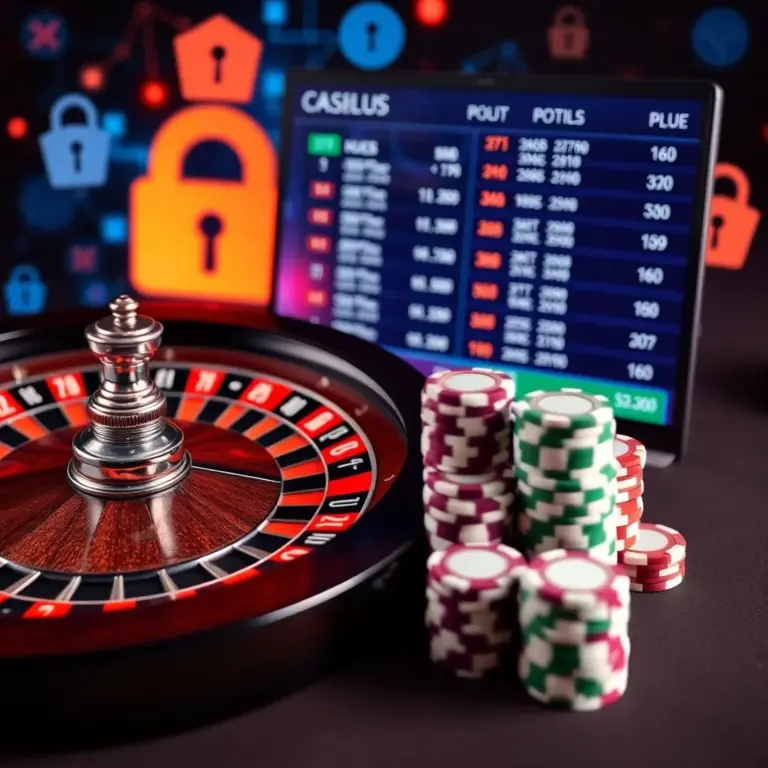 e스포츠 배팅 패턴 변화와 전략분석을 위한 토토사이트 선택 기준