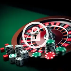 e스포츠 토토사이트 전략분석과 메이저토토 리스크 관리