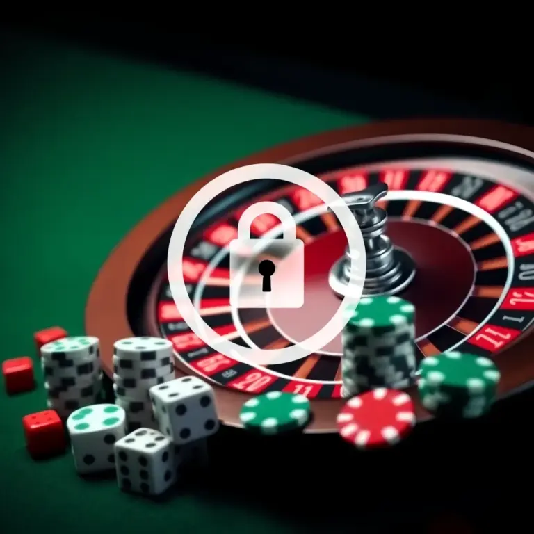 e스포츠 토토사이트 전략분석과 메이저토토 리스크 관리