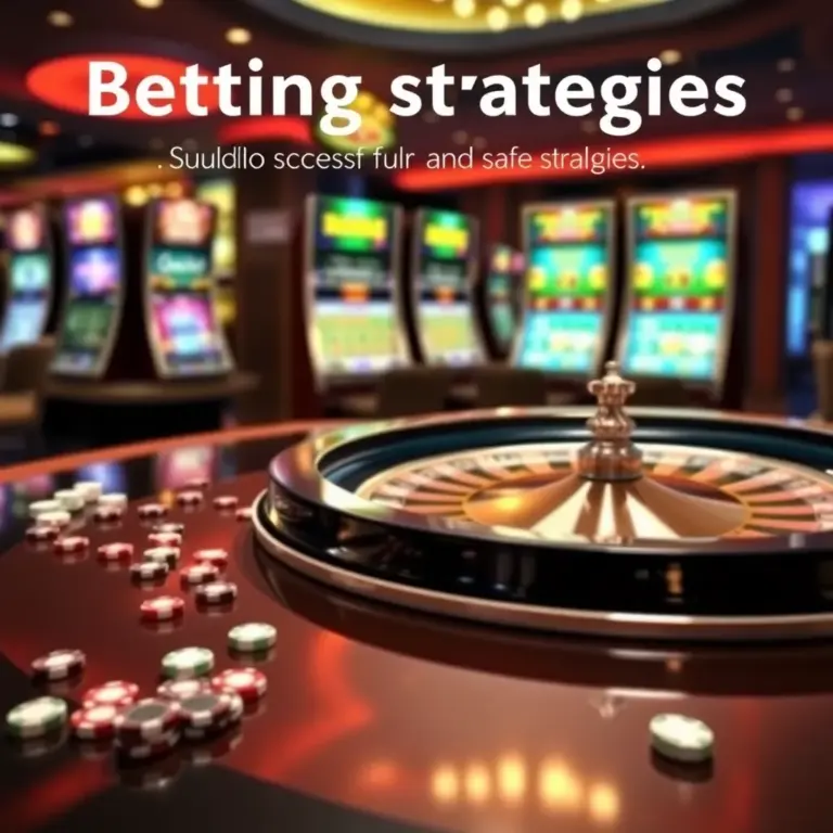 빠른 배당 변동 토토사이트에서의 안전한 분석과 전략적 접근