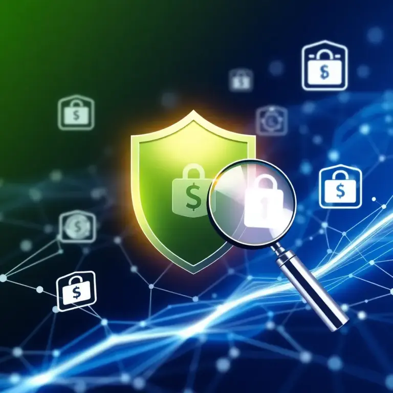 스포츠전략 성공을 위한 최신토토 분석과 위험 회피법