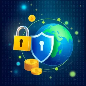 야구 불펜 전력과 토토 사용 후기 기반 위험 토토사이트 체크포인트