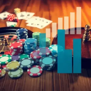 최신토토 변동배당 안전 접근법과 위험 패턴 분석