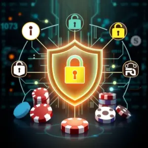 최신토토 시장에서의 안정성 평가와 토토사이트추천 분석