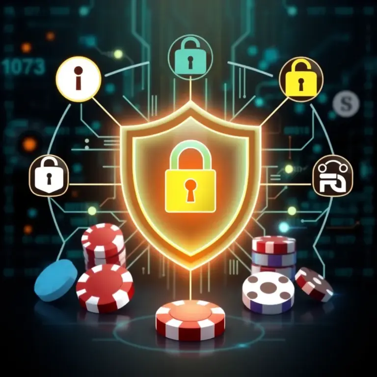 최신토토 시장에서의 안정성 평가와 토토사이트추천 분석