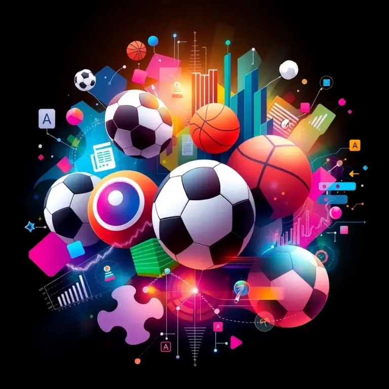 축구와 농구 토토의 실전적 분석과 전략분석을 통한 사이트별 위험 예방