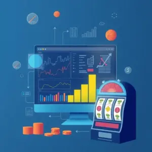 토토 사이트의 메이저토토 리스크 구조 분석과 농구 페이스 지표 활용 전략