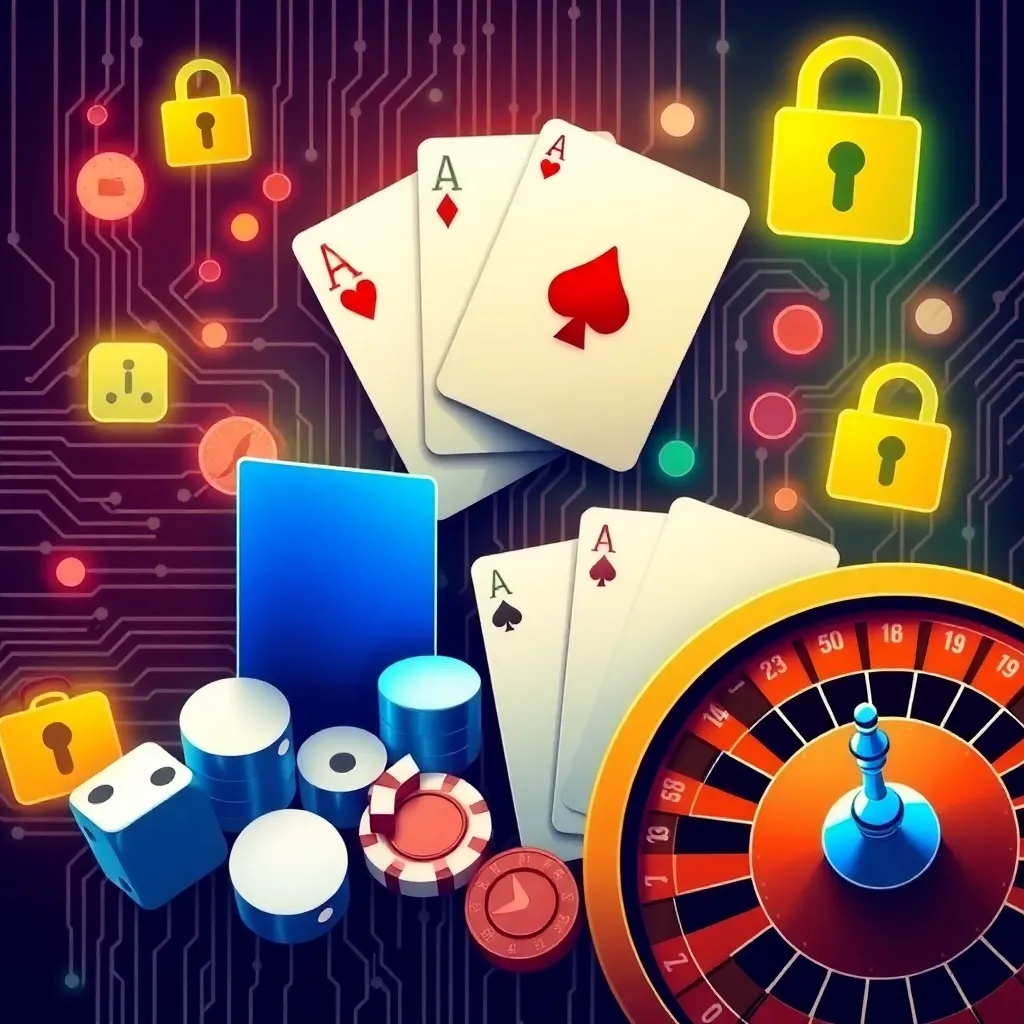 토토사이트 배당 변동 속도와 안전한 메이저토토 이용 전략