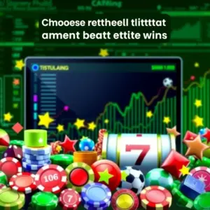 e스포츠 메이저토토 배팅 전략과 안전한 사이트 추천