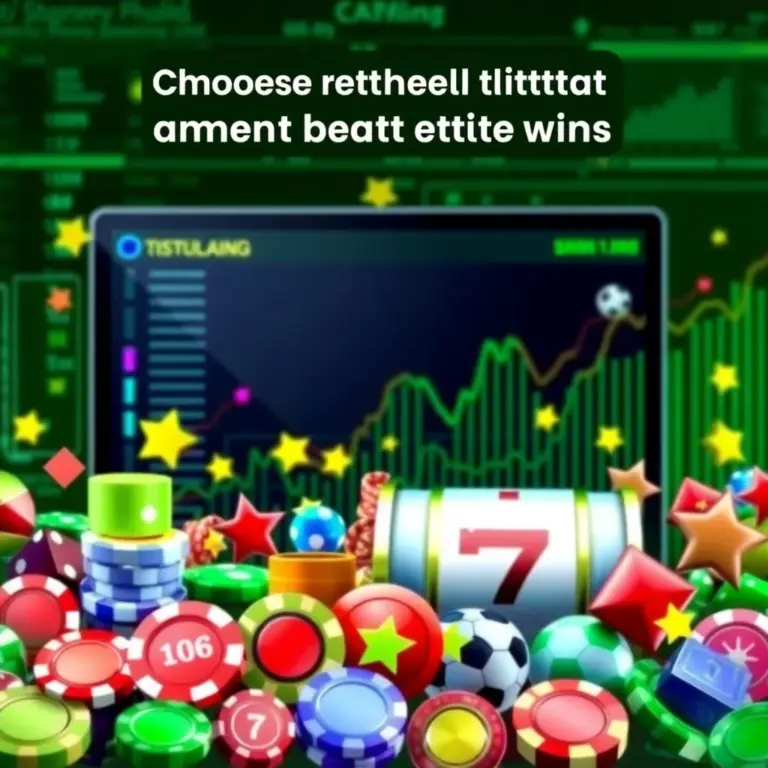 e스포츠 메이저토토 배팅 전략과 안전한 사이트 추천