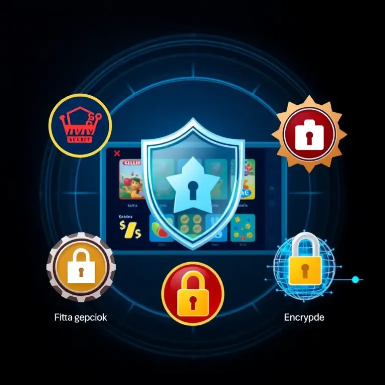 e스포츠 메타 변화와 토토사이트 위험 신호 판단법