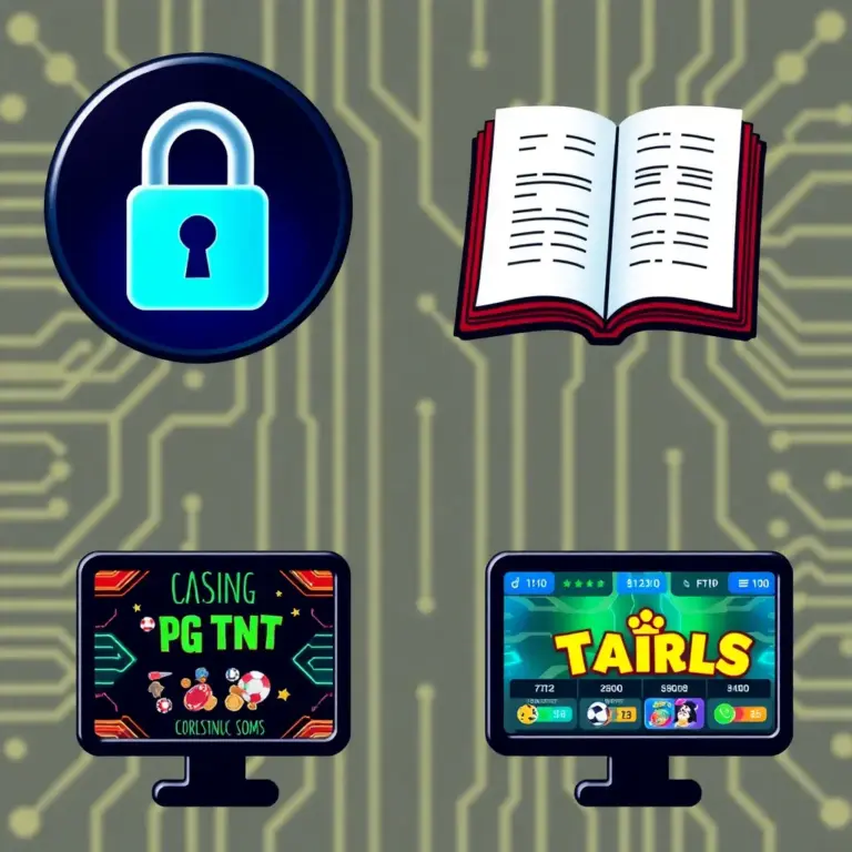 e스포츠 배팅에서 주의할 토토사이트 리스크 평가 및 전략