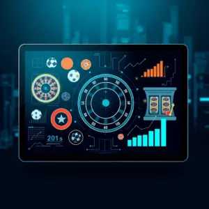 메이저토토 베팅을 위한 종목별 전략분석과 리스크 관리