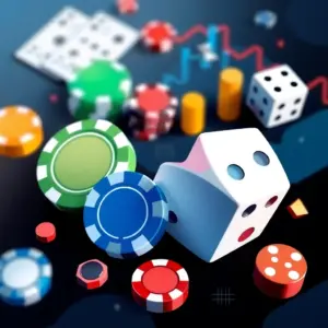 메이저토토와 농구 분석을 통한 고급 베팅 전략