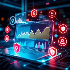 최신 토토사이트 선택 기준과 스포츠전략 실전 분석