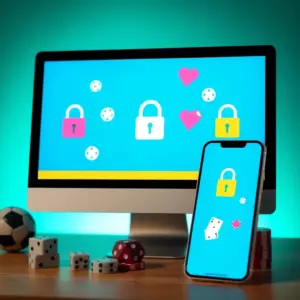 최신토토 시장 트렌드와 안전한 토토사이트 선택 가이드