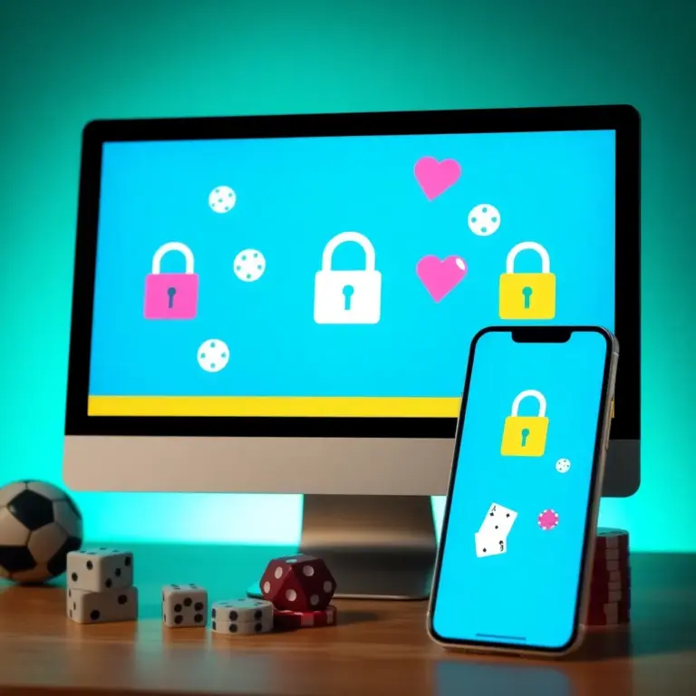 최신토토 시장 트렌드와 안전한 토토사이트 선택 가이드