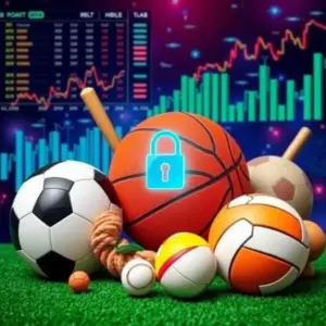 축구·농구·야구·배구 토토사이트별 배당 구조 차이와 안전한 접근법