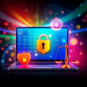 토토사이트추천: 실시간 배당 변동과 안전한 사이트 선택 기준